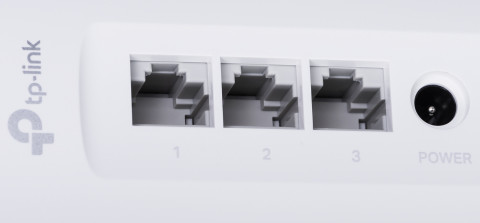 System mesh TP-LINK DECO X50(3-PACK) - Galeria zdjęcie 7