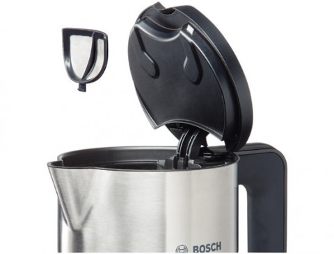 Czajnik BOSCH TWK 8611P - Galeria zdjęcie 3