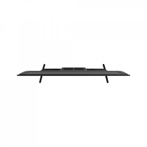 KRUGER & MATZ TELEWIZOR LED 40" FHD SMART DVB-T2/S - Galeria zdjęcie 3