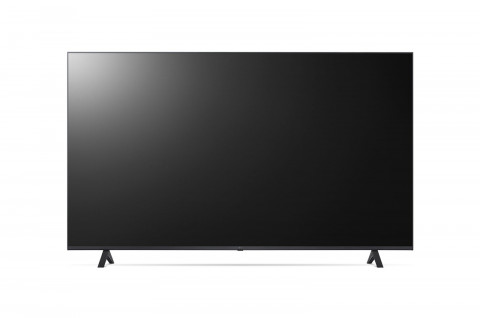 Telewizor LG 43UR78003LK LED 43'' 4K Ultra HD WebOS 23 Dolby Digital DVB-T2 Czarny - Galeria zdjęcie 2
