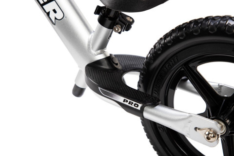 strider-rowerek-biegowy-12-quot-pro-silver 3.jpg