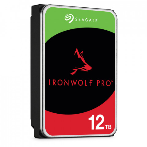 IronWolf-Pro-12TB_Hero-Right_Lo-Res.jpg