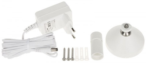 KAMERA IP IMOU KNIGHT IPC-F88FIP-V2 - Galeria zdjęcie 8