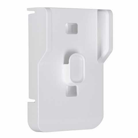 Odkurzacz pionowy Xiaomi Vacuum Cleaner G20 EU - Galeria zdjęcie 32