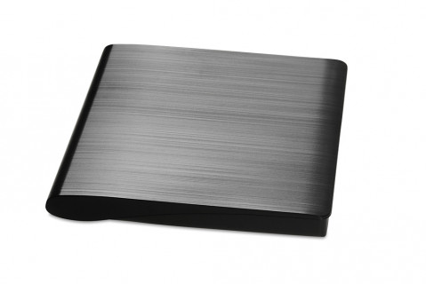 IBOX ZEWNĘTRZNY NAPĘD DVD IED02 USB 3.0 - Galeria zdjęcie 4