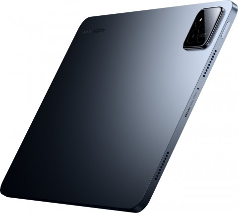 Tablet Xiaomi Pad 7 8/256GB Grey - Galeria zdjęcie 6