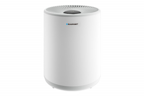 Nawilżacz Powietrza Blaupunkt AHE601 - Galeria zdjęcie 1