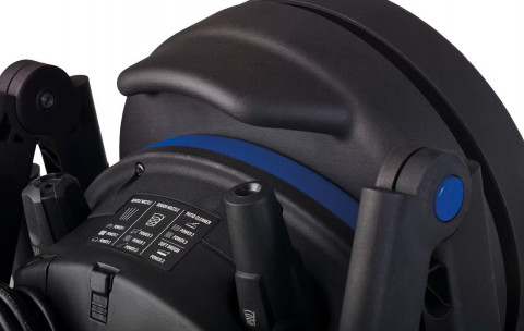 NILFISK Myjka CORE 150-10 PowerControl PAD - Galeria zdjęcie 7