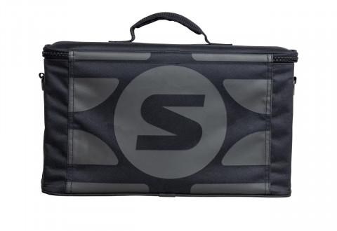 Shure SH-WRLSSCARRYBAG-2 - Torba - Galeria zdjęcie 2