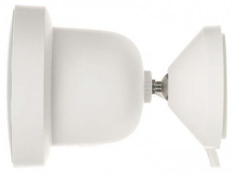 KAMERA IP IMOU KNIGHT IPC-F88FIP-V2 - Galeria zdjęcie 2