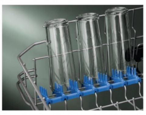 Zmywarka do zabudowy ELECTROLUX EEM43200L - Galeria zdjęcie 10