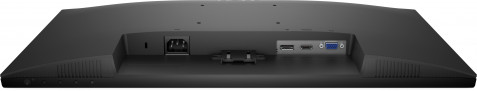 MONITOR DELL PRO LED 23,8” E2425HM 100Hz - Galeria zdjęcie 5