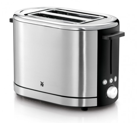 Toster WMF Lono 414090011 - Galeria zdjęcie 1