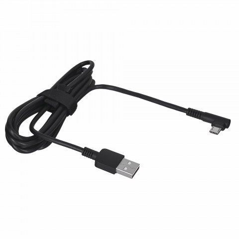 Tablet graficzny Huion H640P - Galeria zdjęcie 19