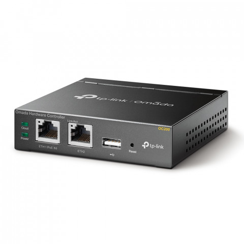 Kontroler TP-LINK OC200 - Galeria zdjęcie 2