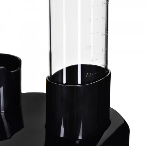 Blender ręczny BRAUN MQ 9187XLI - Galeria zdjęcie 9