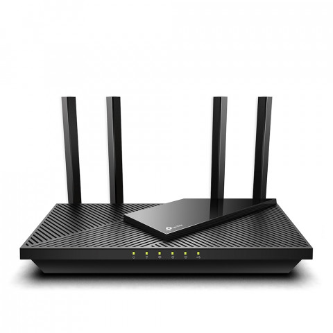 Router TP-LINK Archer AX55 - Galeria zdjęcie 1