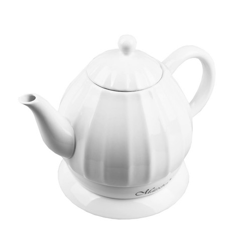 Czajnik elektryczny ceramiczny MAESTRO MR-070 - Galeria zdjęcie 3