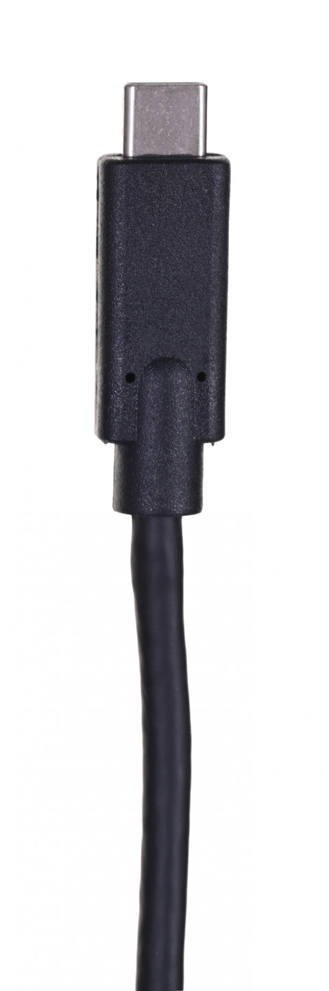 LANBERG KARTA SIECIOWA USB TYPE-C 3.1 1XRJ45 1GB - Galeria zdjęcie 6
