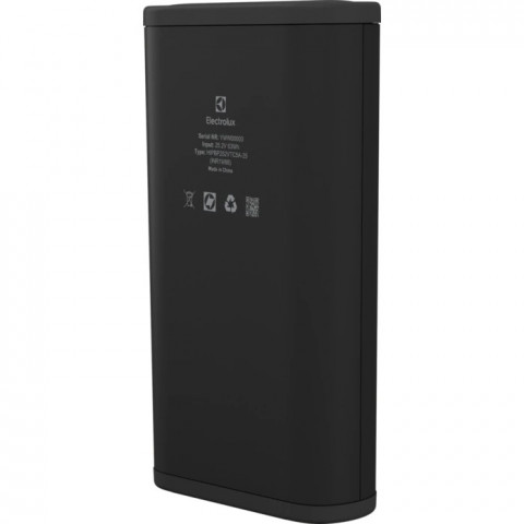 Odkurzacz ELECTROLUX EP81B25WET - Galeria zdjęcie 10