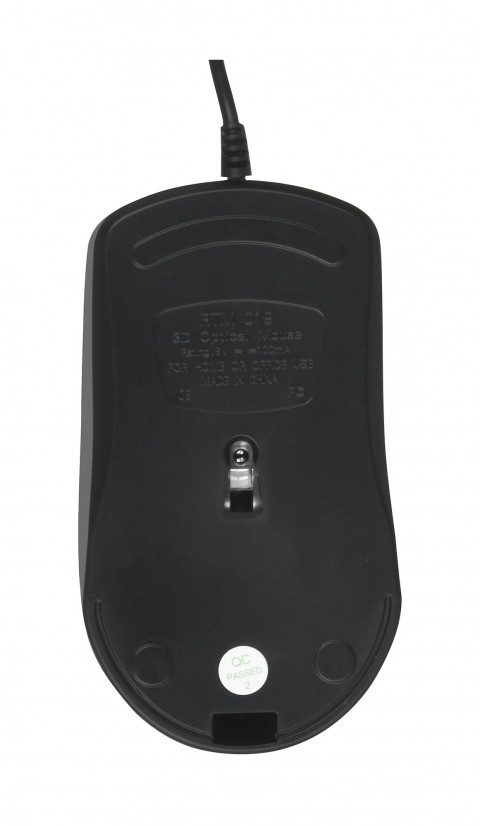 Rejestrator IP DAHUA NVR4232-4KS3 - Galeria zdjęcie 10