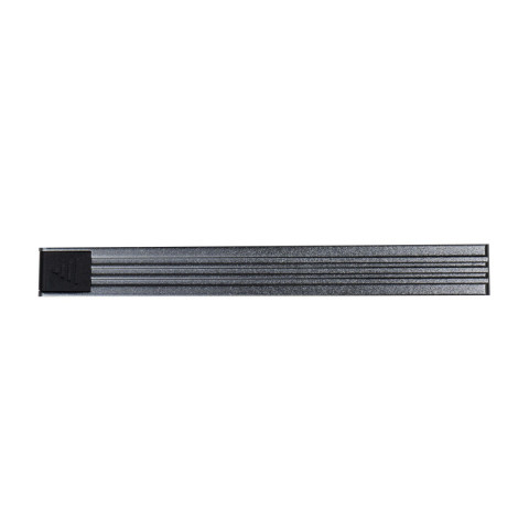 Patriot TXD obudowa USB3.2 do SSD M.2 NVMe 1.3, do 8TB - Aluminium - Galeria zdjęcie 4