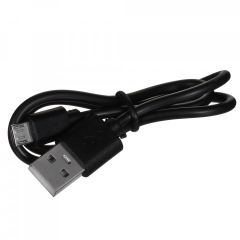 LIBOX LATARKA AKUMULATOROWA LED CREE XP-E LB0108 - Galeria zdjęcie 3