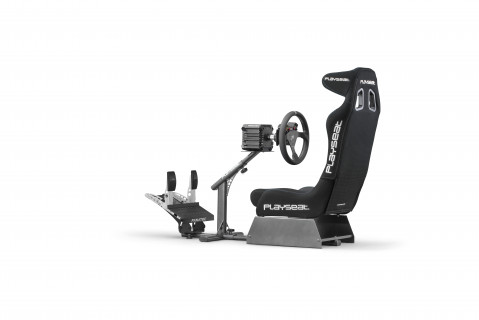 PLAYSEAT FOTEL GAMINGOWY EVOLUTION PRO ACTIFIT - Galeria zdjęcie 5