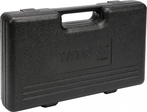 Nitownica do nitonakrętek YATO YT-36119 M5-M12 - Galeria zdjęcie 4
