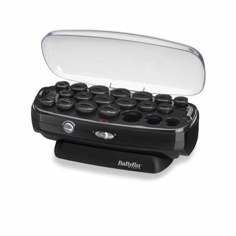 Termoloki BABYLISS RS035E - Galeria zdjęcie 2