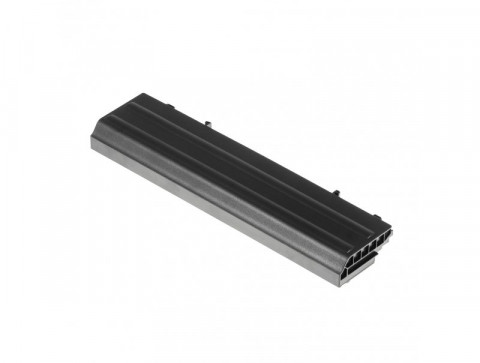 GREEN CELL BATERIA DE80 4400 MAH 11.1V - Galeria zdjęcie 2