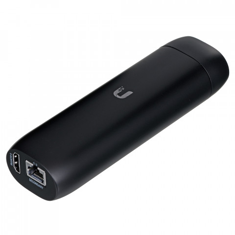 Adapter RJ45-HDMI Ubiquiti UniFI Protect Viewport (UFP-VIEWPORT) - Galeria zdjęcie 2