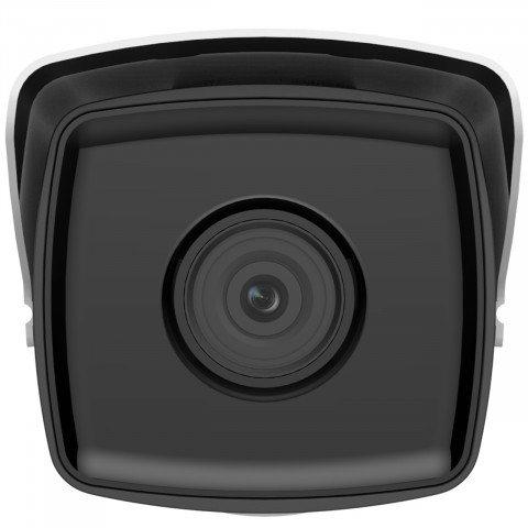 KAMERA IP HIKVISION DS-2CD2T43G2-4I (4mm) - Galeria zdjęcie 3