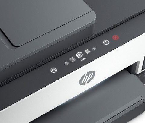 Urządzenie wielofunkcyjne HP Smart Tank 790 4WF66A - Galeria zdjęcie 11