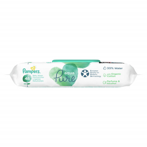 08001090603326_81762828_PRODUCTIMAGE_INPACKAGE_FRONT_CENTER_1_Pampers.jpg