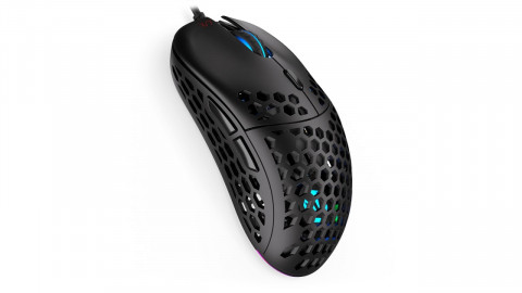 Mysz gam. ENDORFY LIX PMW3325 - Galeria zdjęcie 1
