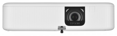 PROJEKTOR EPSON CO-FH02 LCD, FHD, 3000 ANSI - Galeria zdjęcie 6