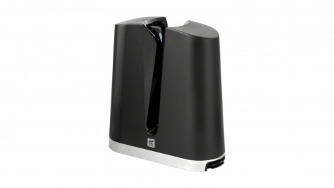 Ostrzałka do noży ZWILLING V-Edge 32605-000-0 - Galeria zdjęcie 1