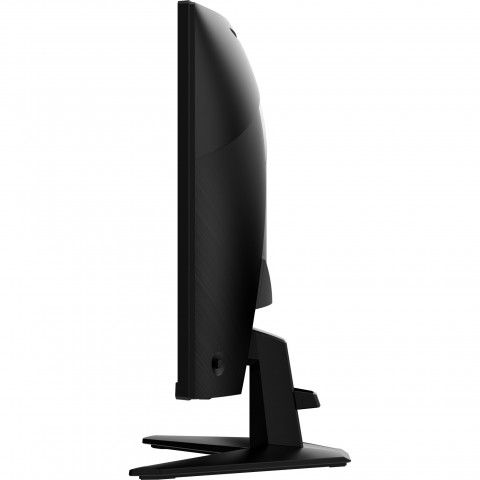 Monitor MSI MAG 27C6X - Galeria zdjęcie 3