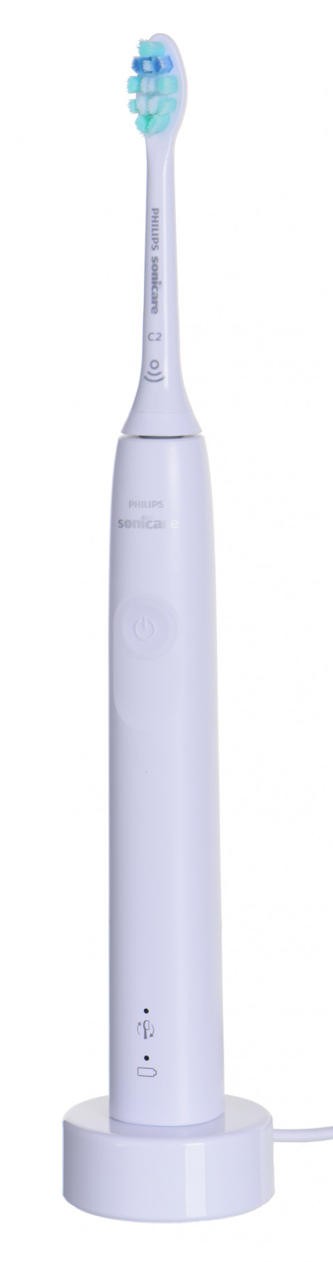 Szczoteczka do zębów PHILIPS HX 3671/13 - Galeria zdjęcie 1