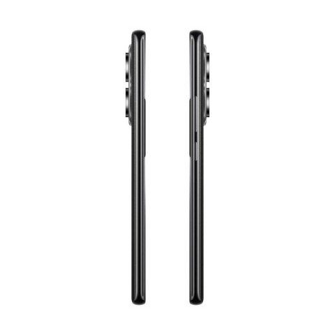 Smartfon Xiaomi Redmi Note 14 Pro 4G 8/256GB Midnight Black - Galeria zdjęcie 7