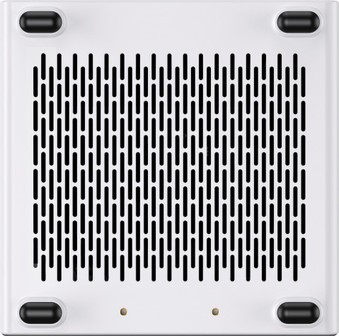 PC Chuwi Ubox-P Ryzen 5 6600H 16GB SSD512 BT W11Pro - Galeria zdjęcie 6