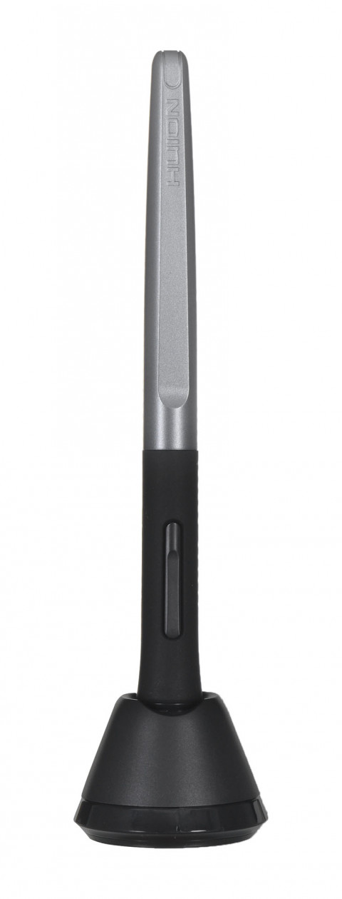 Tablet graficzny Huion HS610 - Galeria zdjęcie 5