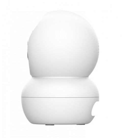 Kamera IP Trust IPCAM-2800 Indoor PTZ Wi-Fi White (71366) - Galeria zdjęcie 2