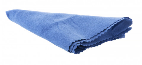 Activejet AOC-269 Zestaw do czyszczenia ekranów 2w1 250 ml., 20x20 cm - Galeria zdjęcie 5