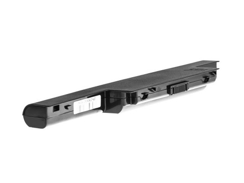 GREEN CELL BATERIA AC06 4400 MAH 11.1V - Galeria zdjęcie 11