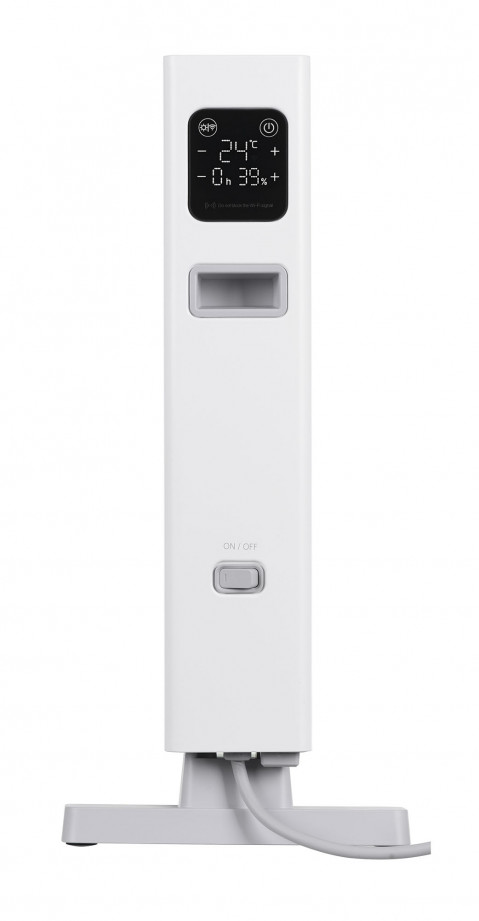 AGDXAOTER0001_4.jpg