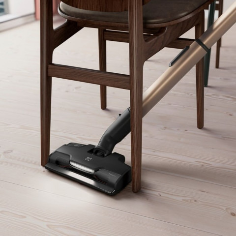 Odkurzacz ELECTROLUX EP81B25WET - Galeria zdjęcie 32