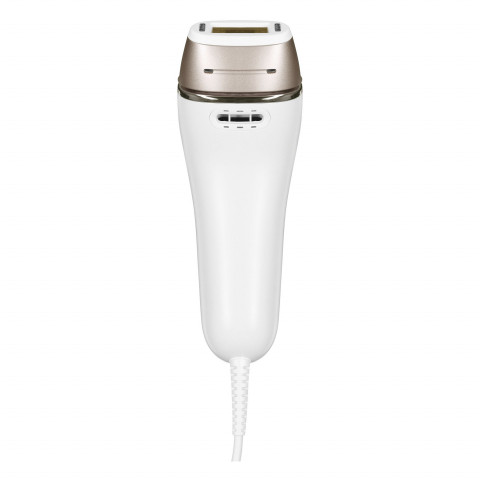 Depilator Braun Skin i-expert Smart IPL PL5382 - Galeria zdjęcie 7