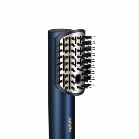 Suszarka do włosów BABYLISS AS6550CE - Galeria zdjęcie 2